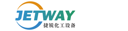 承德市華塑檢測(cè)儀器有限公司